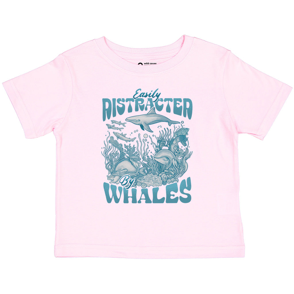 #color_soft-pink