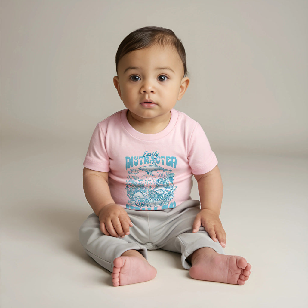 #color_soft-pink