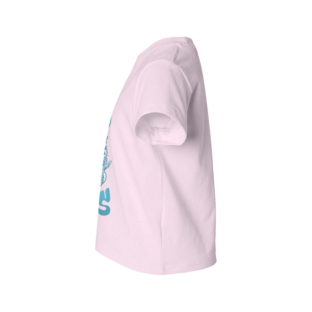 #color_soft-pink