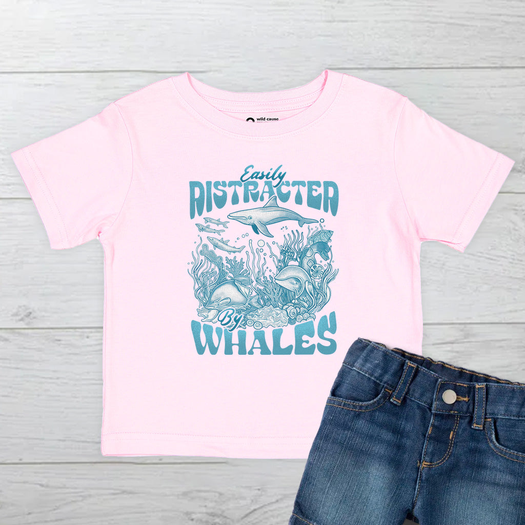 #color_soft-pink