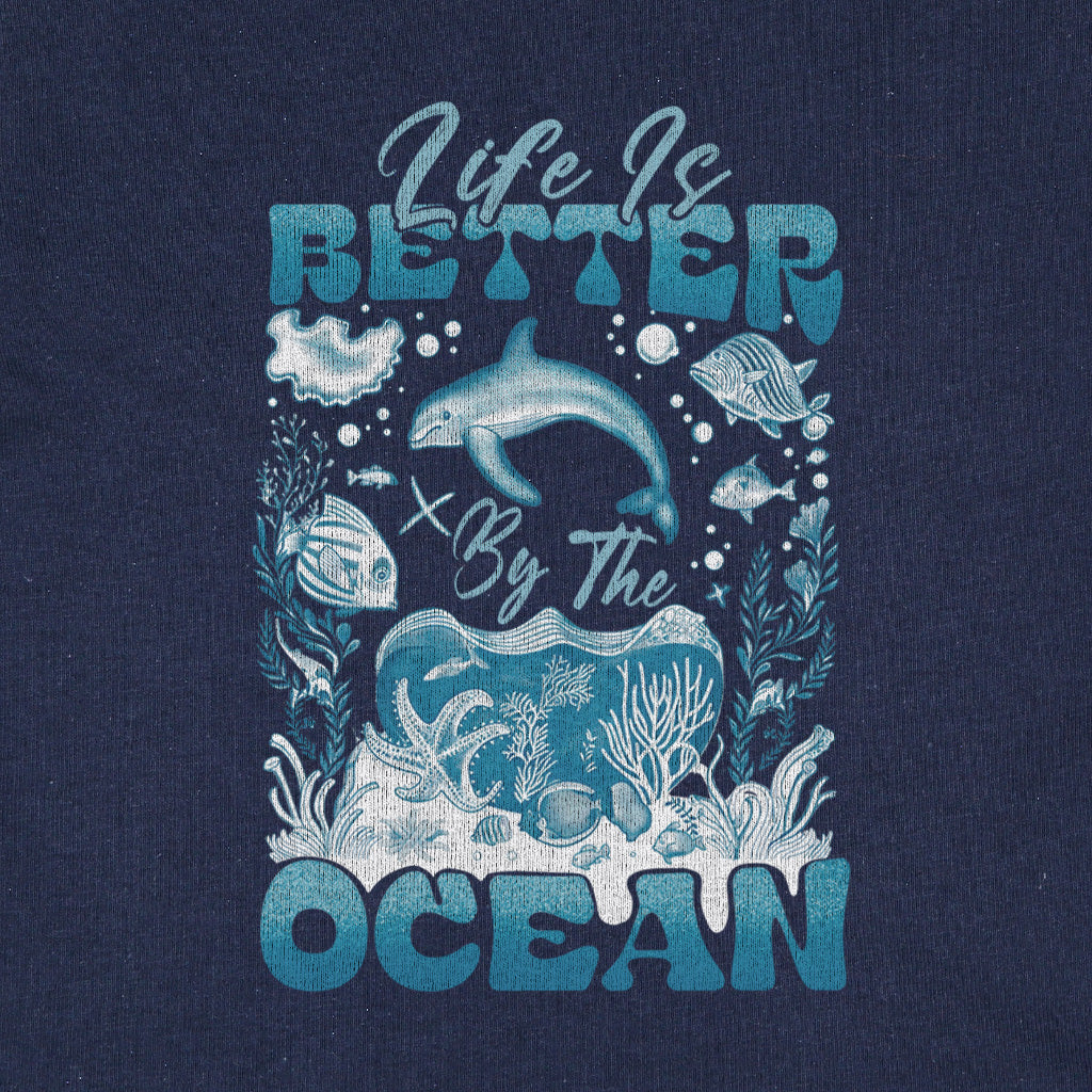 #color_navy