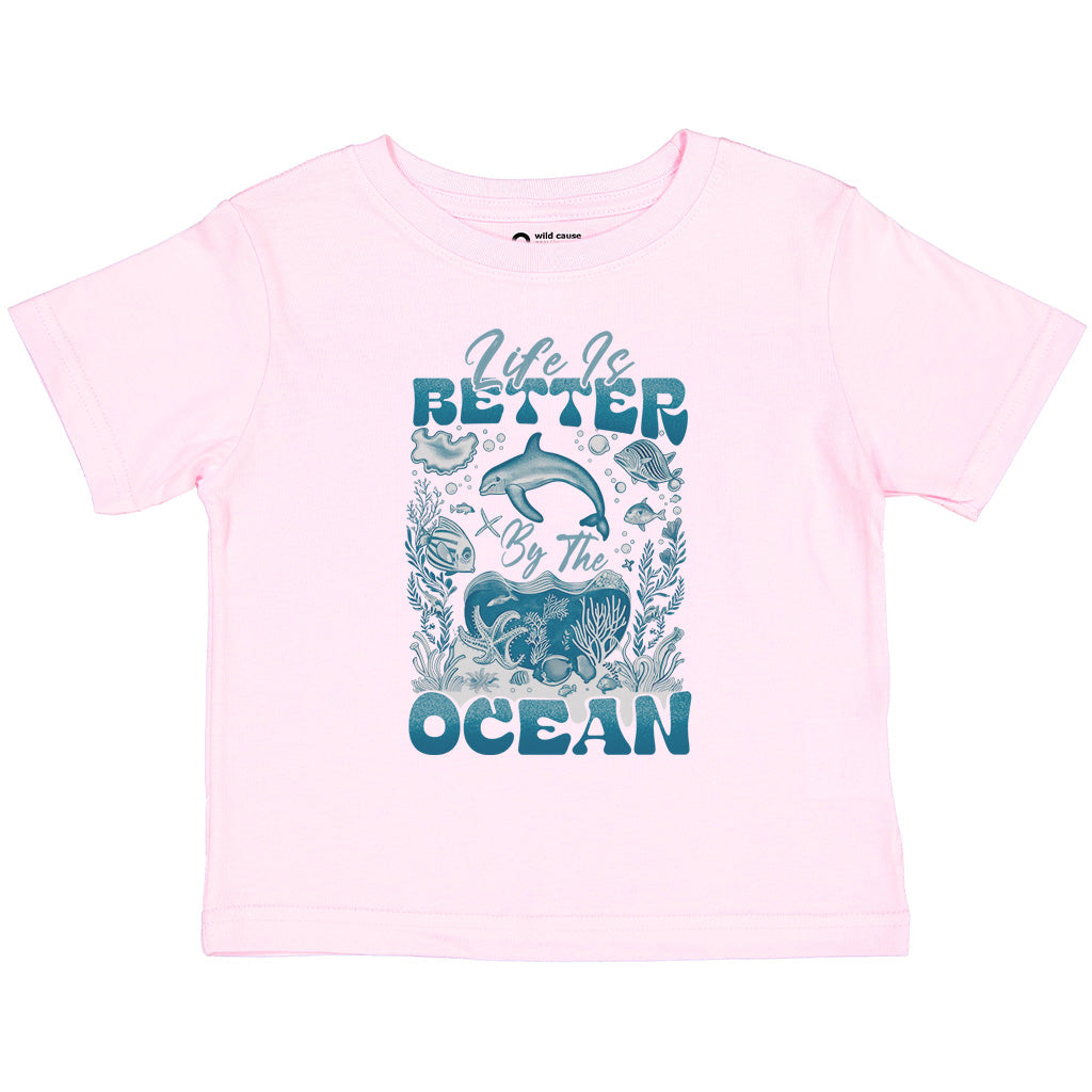 #color_soft-pink