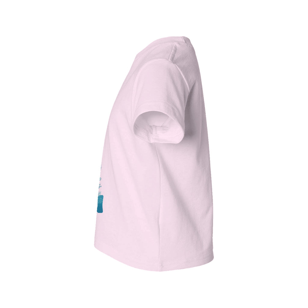 #color_soft-pink
