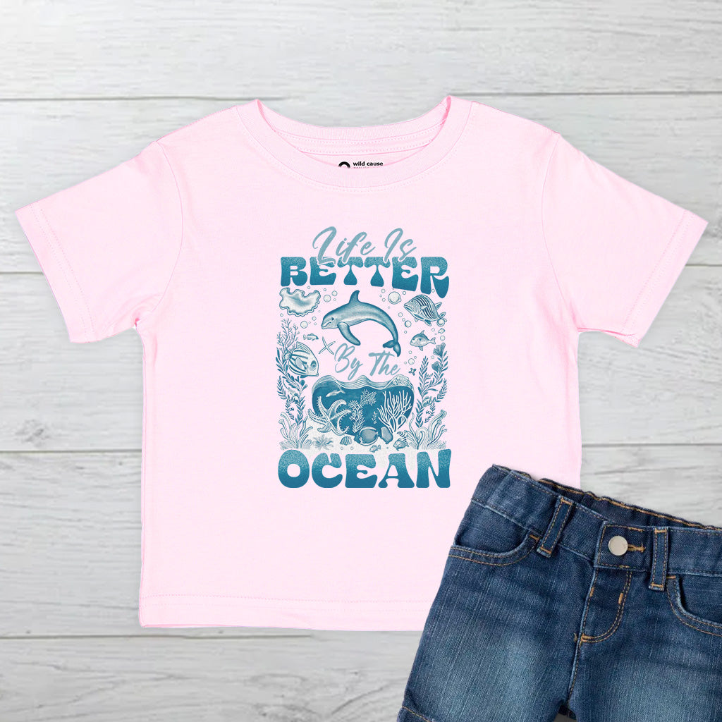 #color_soft-pink