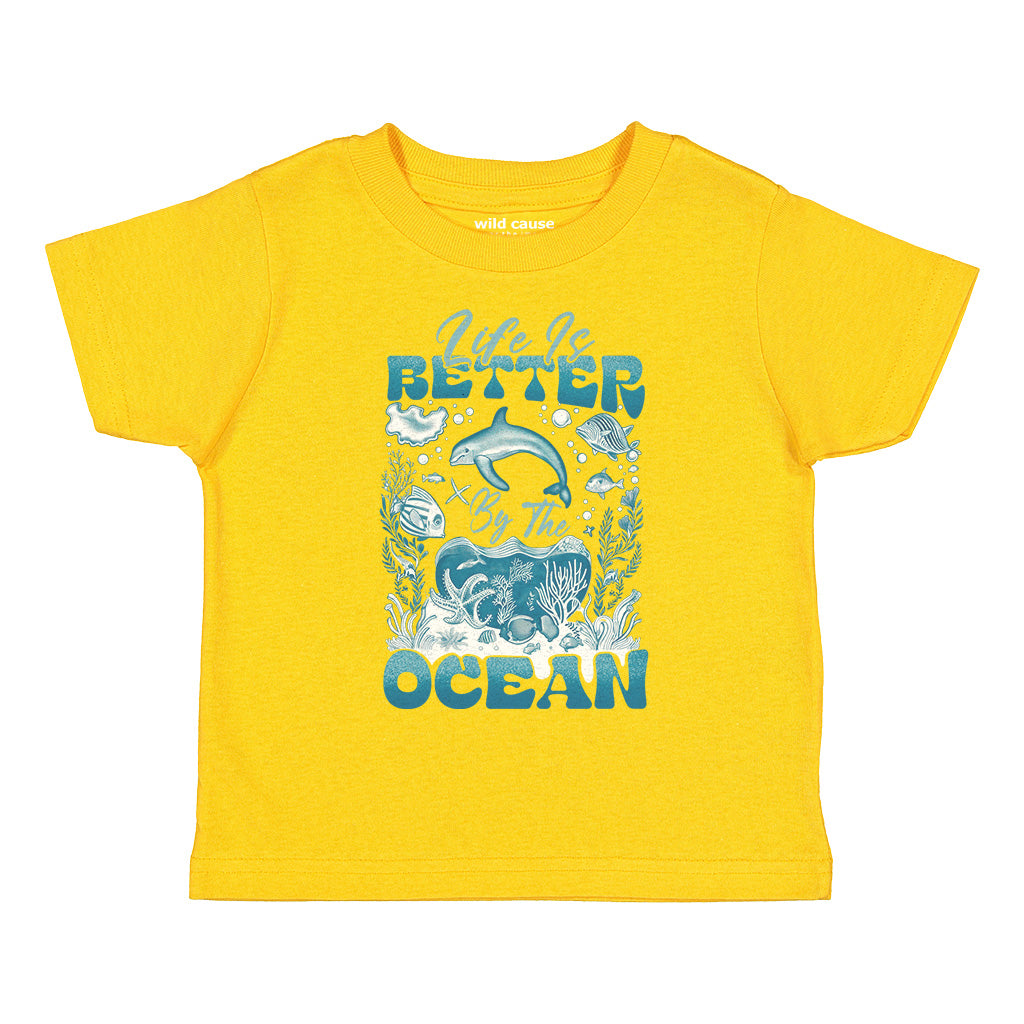 #color_yellow-zest