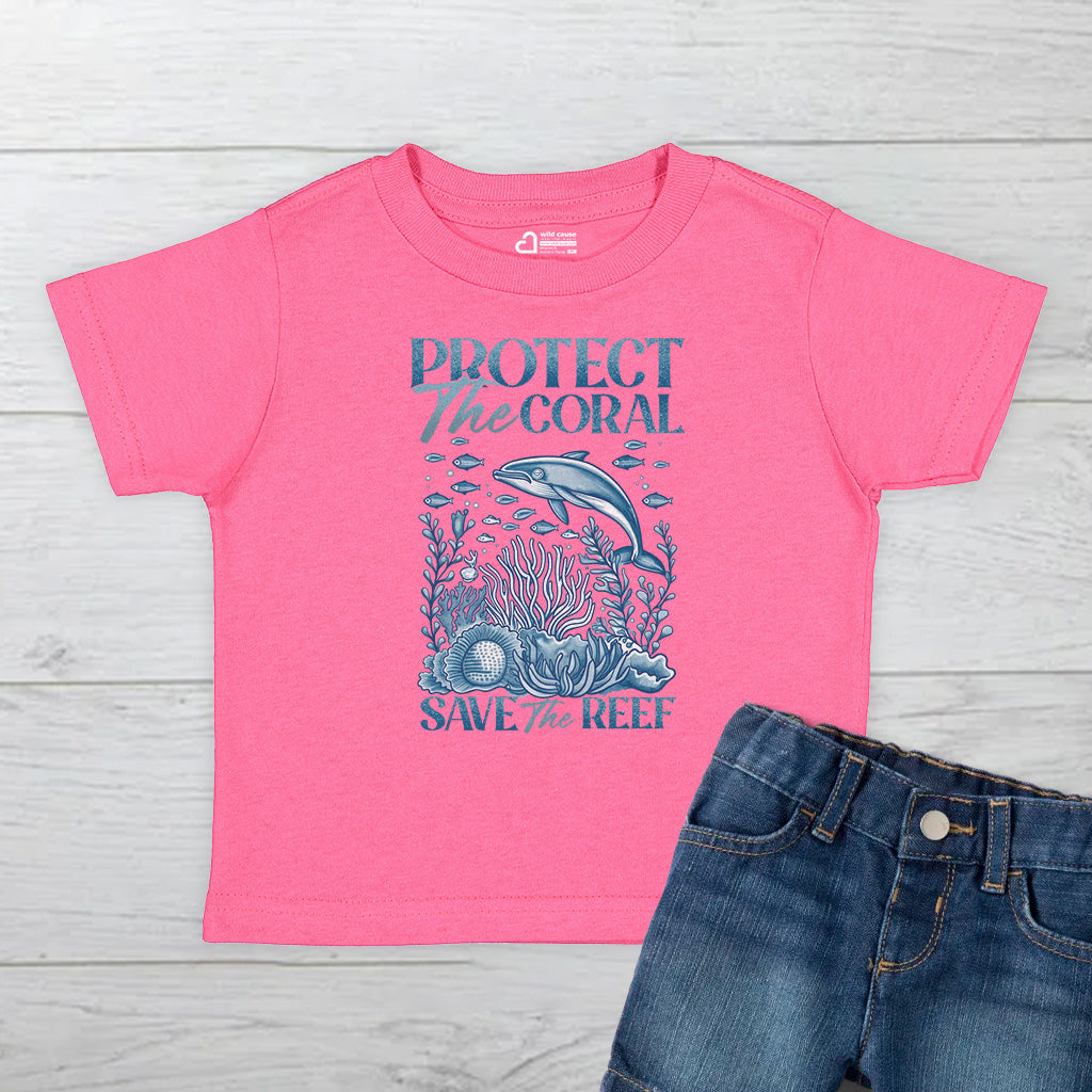 #color_hot-pink
