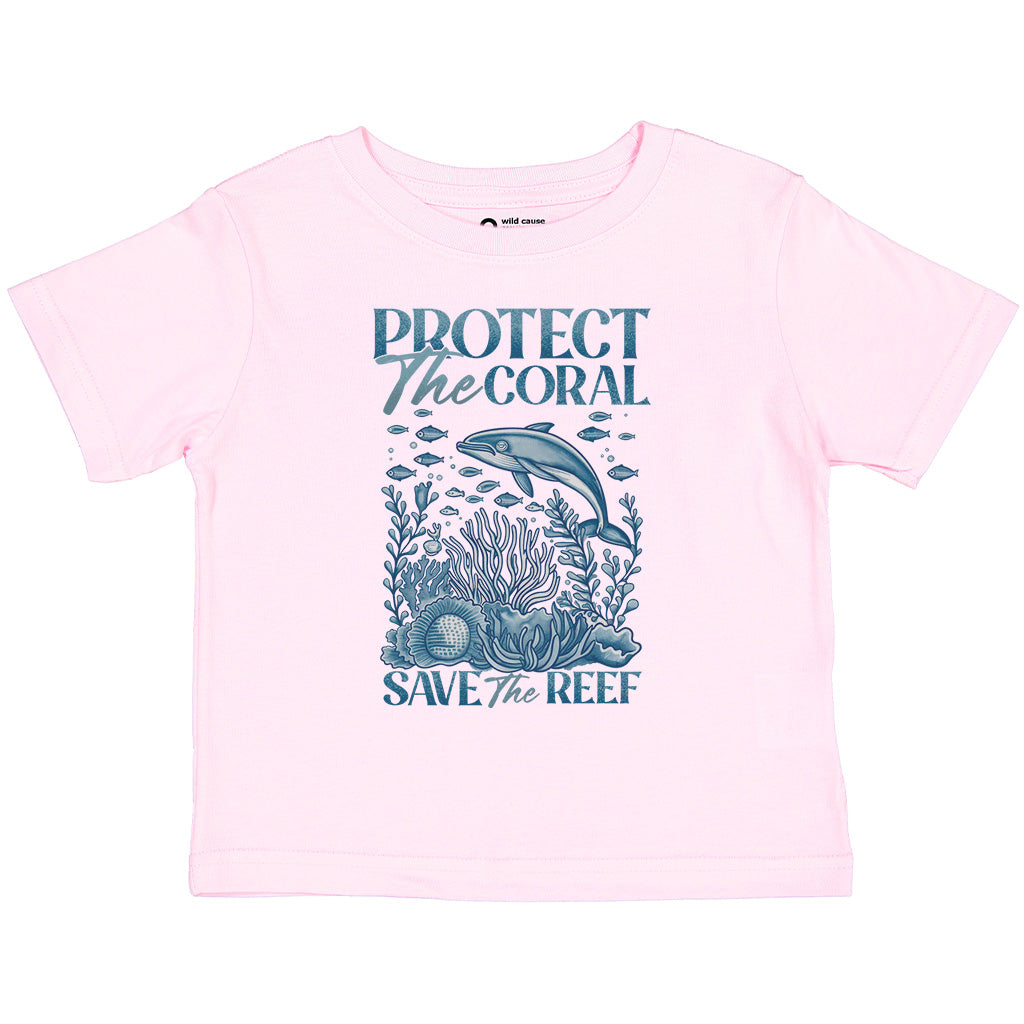 #color_soft-pink