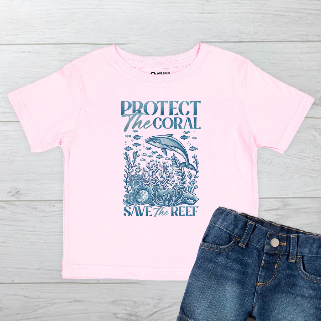 #color_soft-pink