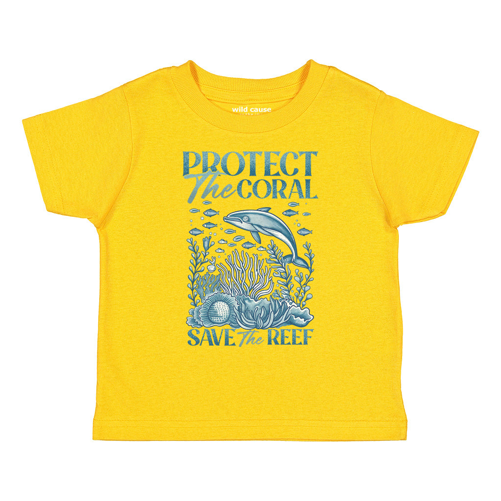 #color_yellow-zest