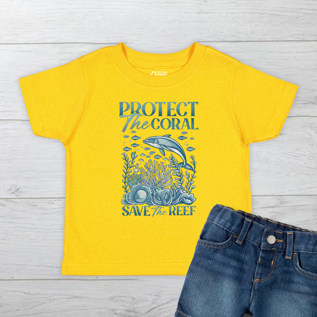 #color_yellow-zest