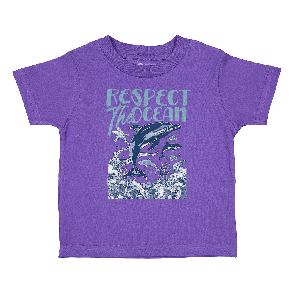 #color_purple