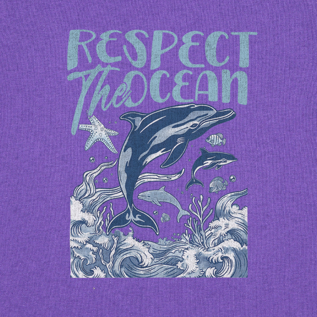 #color_purple