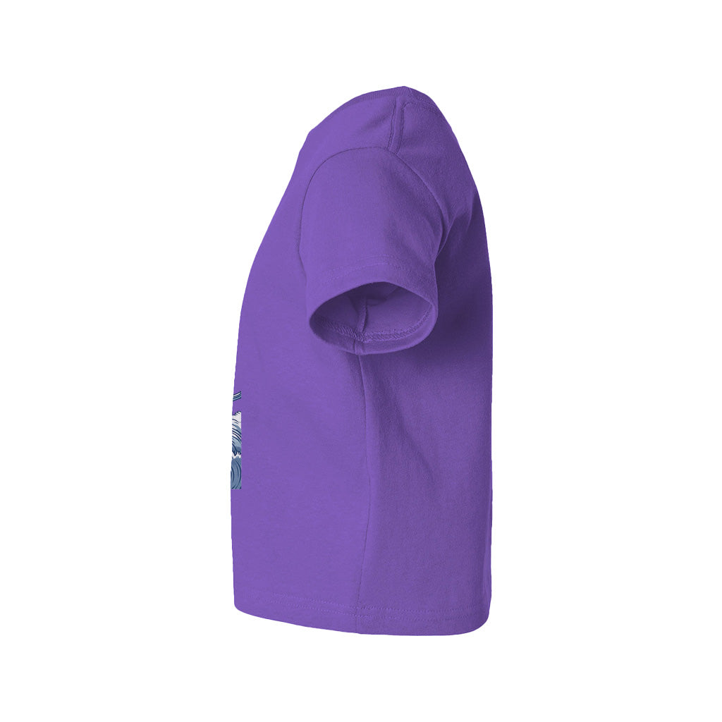 #color_purple