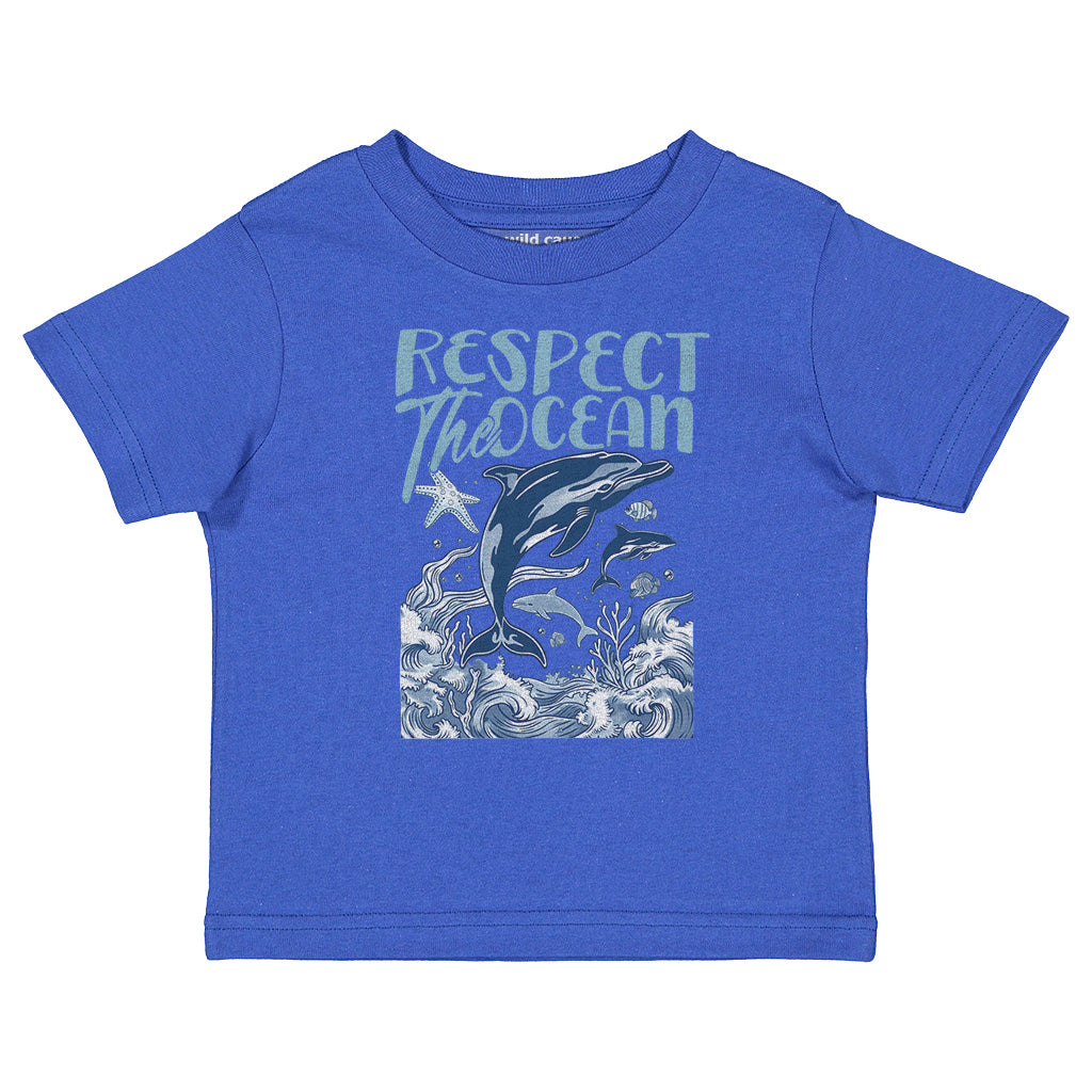 #color_royal-blue
