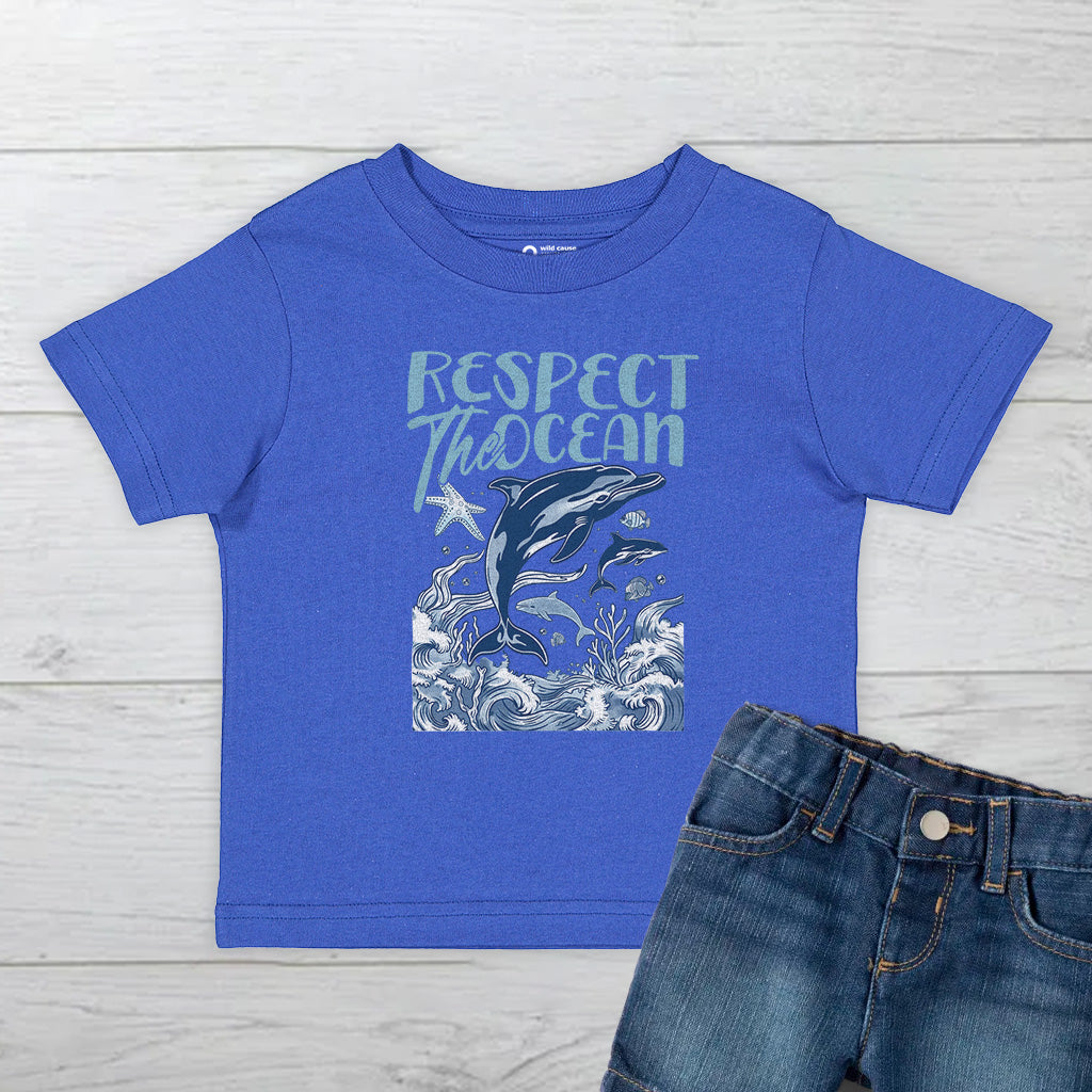 #color_royal-blue