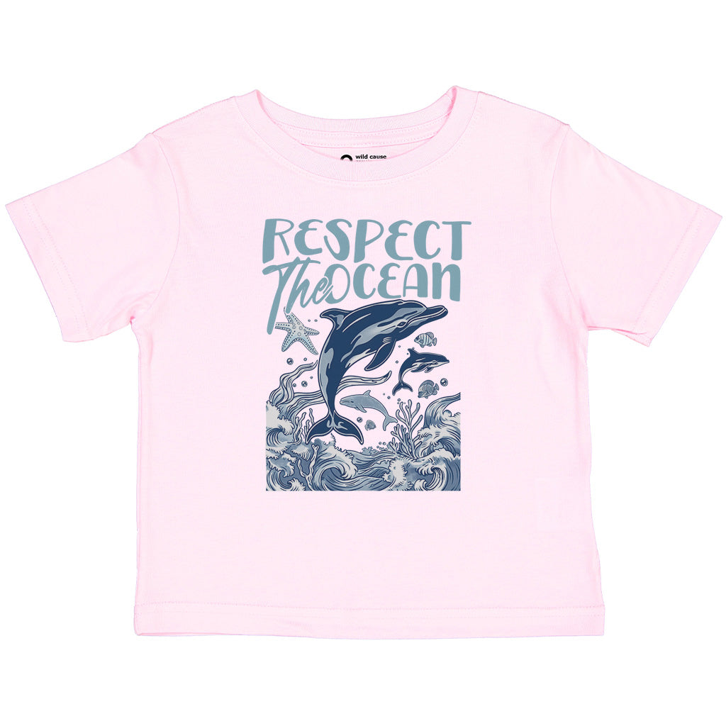 #color_soft-pink