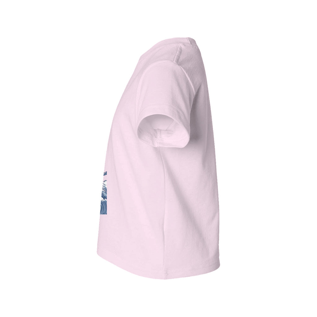 #color_soft-pink