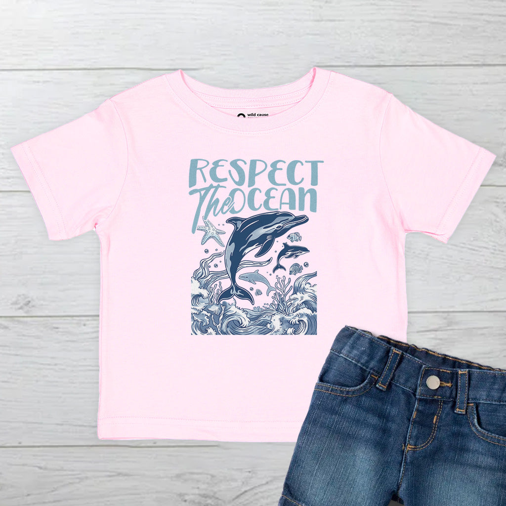 #color_soft-pink