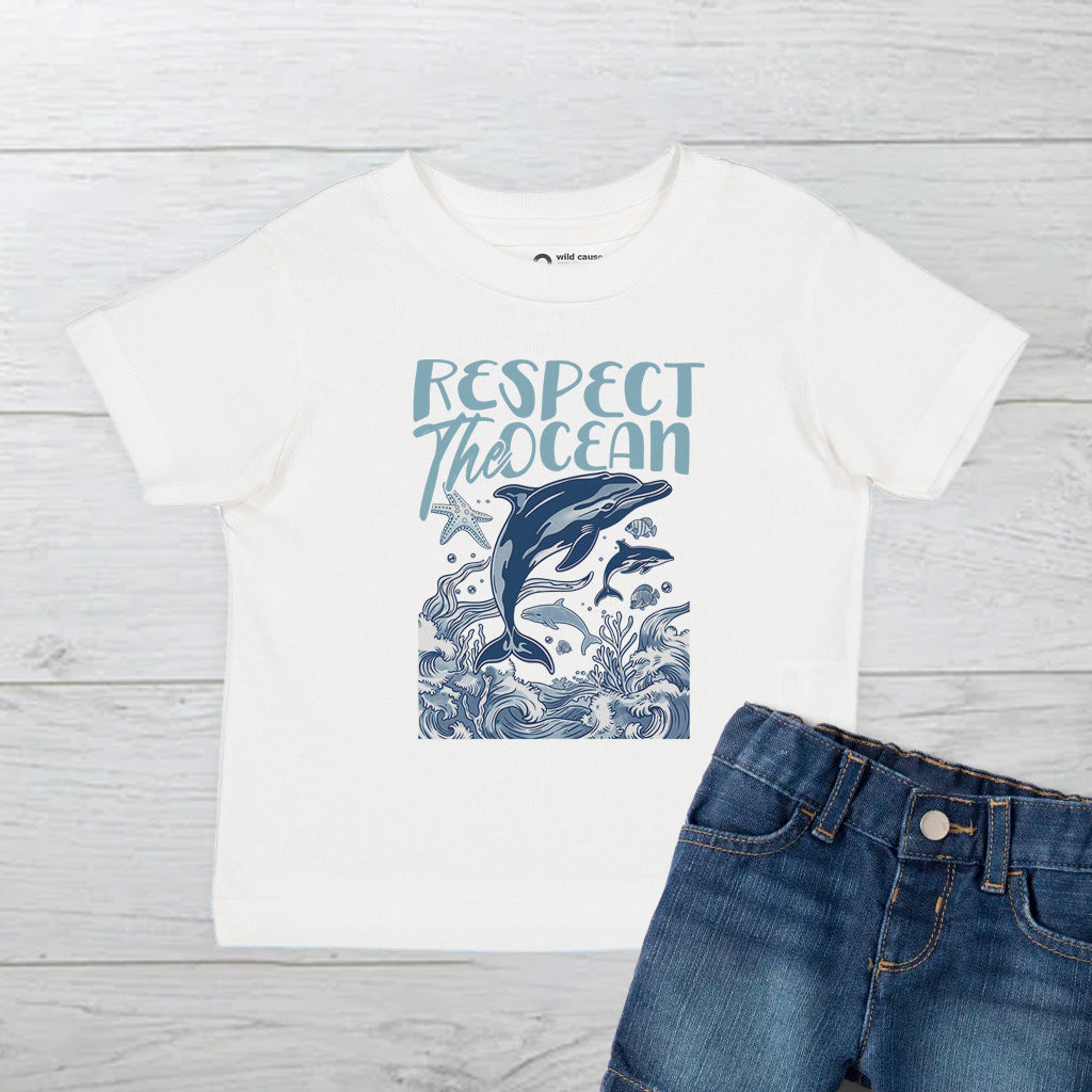 #color_white