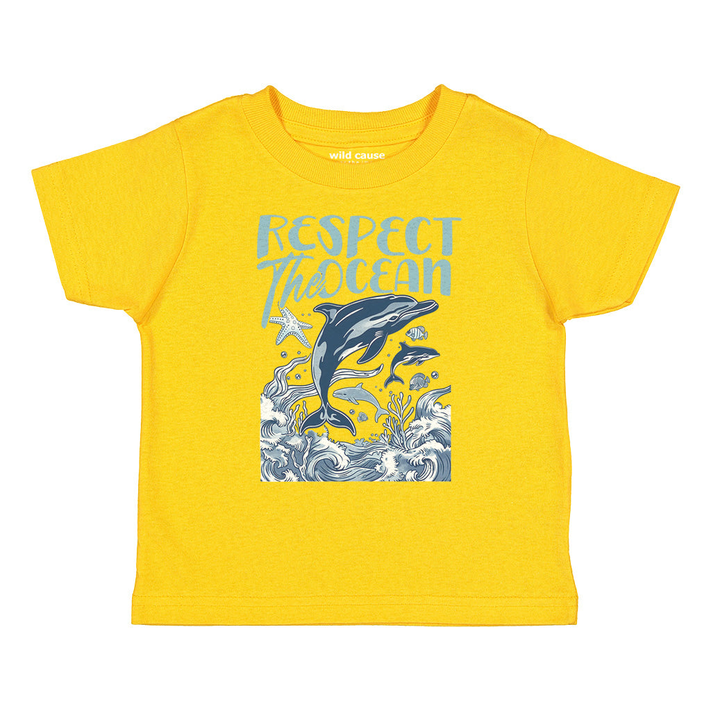 #color_yellow-zest