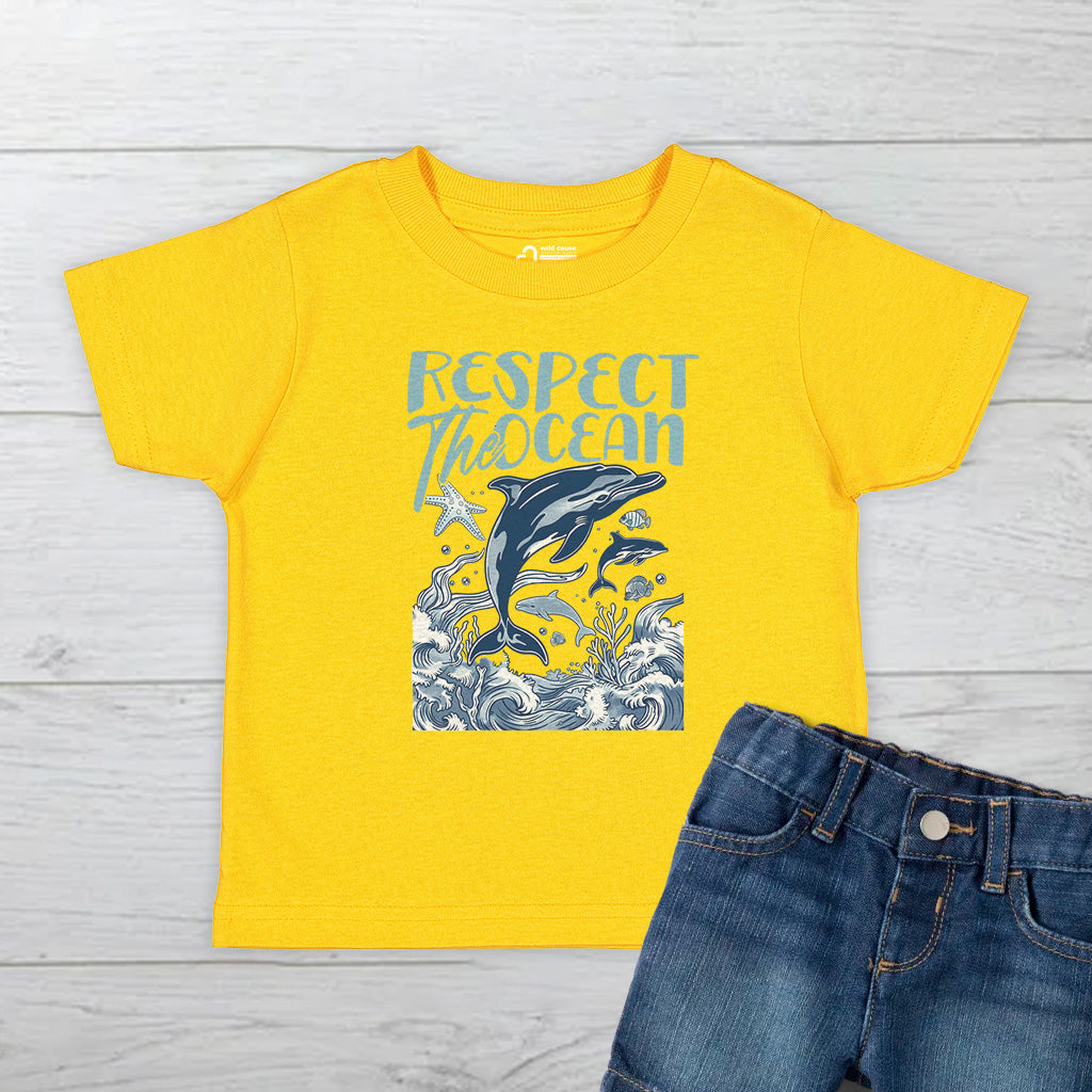 #color_yellow-zest