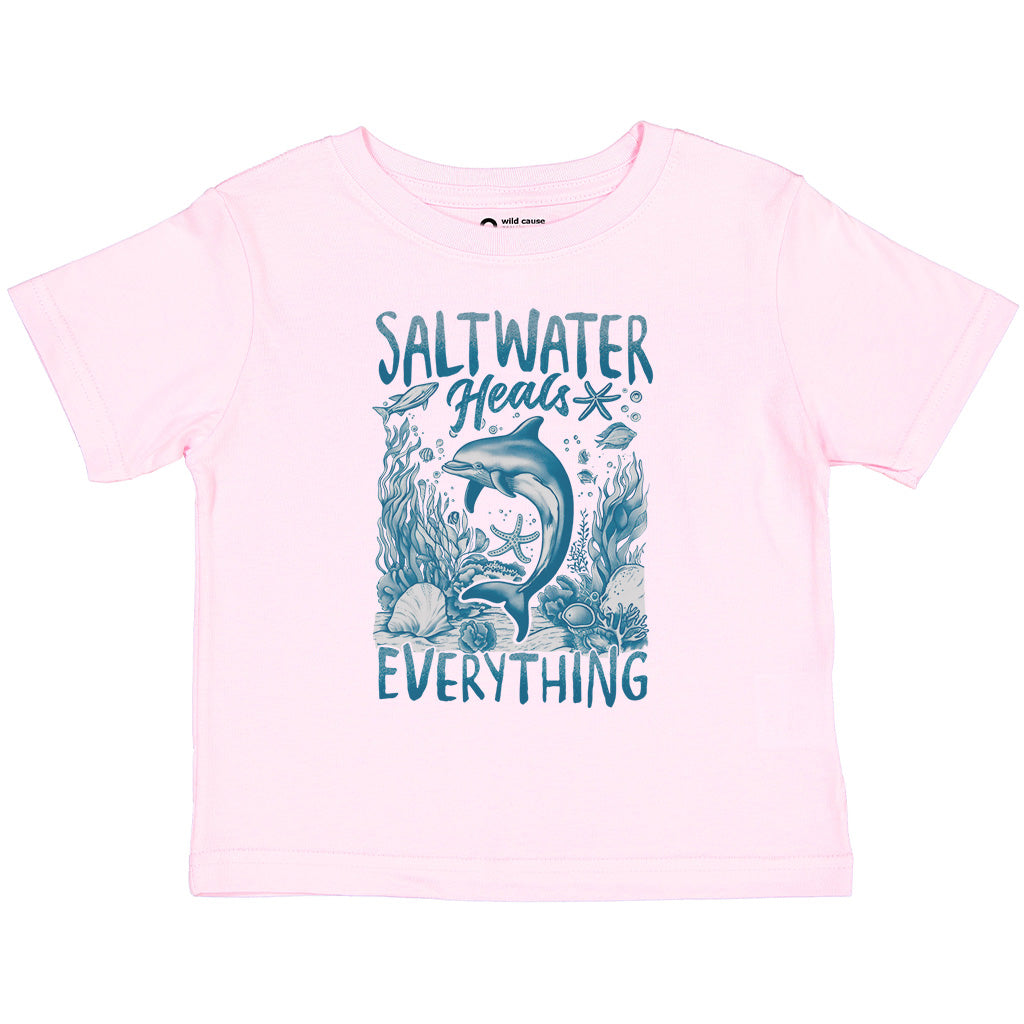 #color_soft-pink
