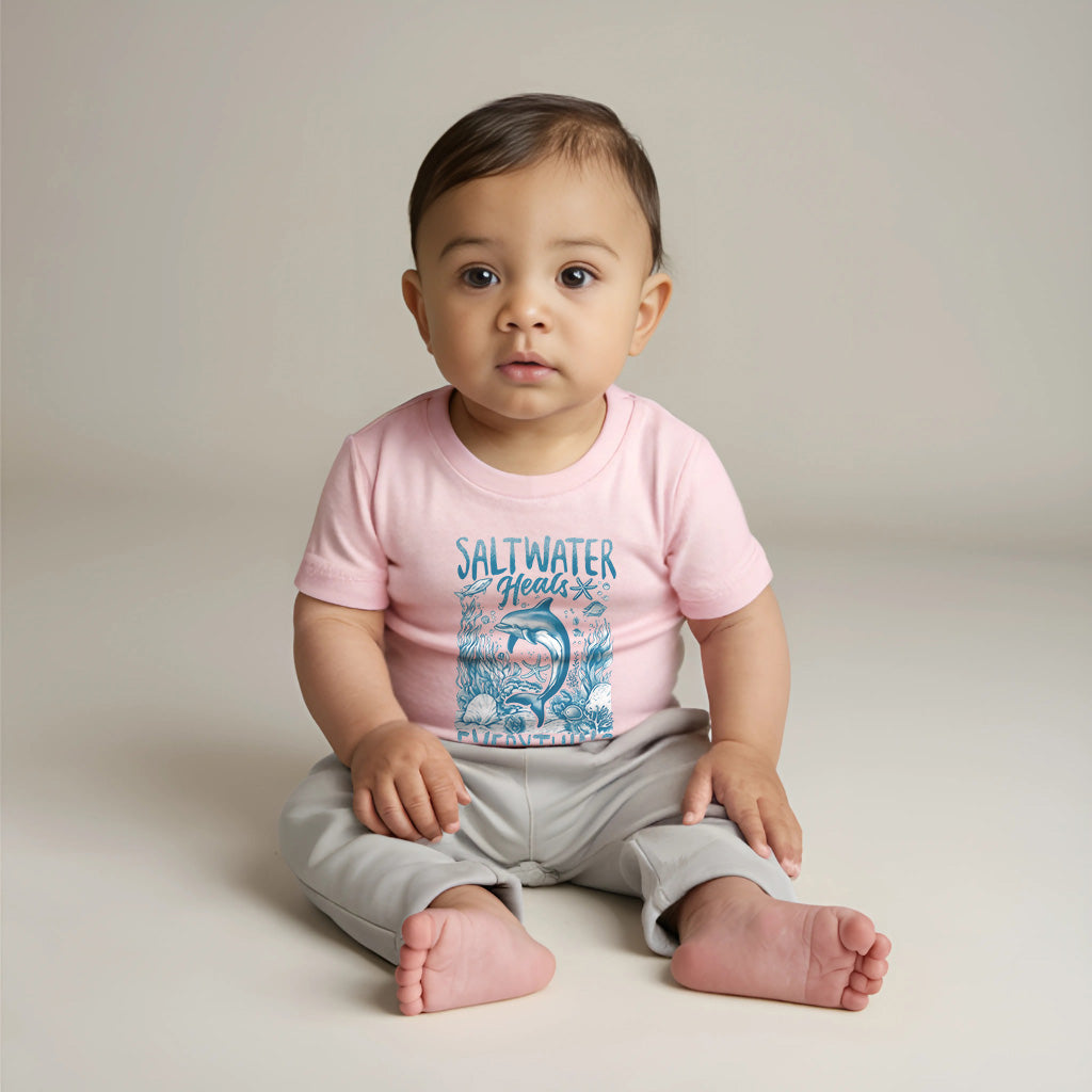 #color_soft-pink