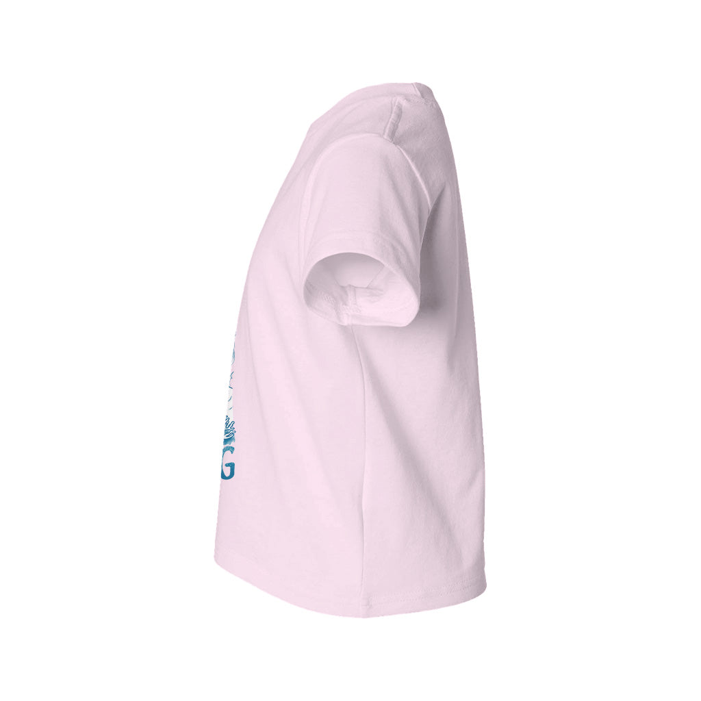 #color_soft-pink