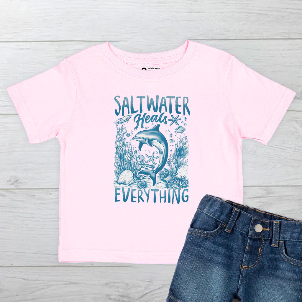 #color_soft-pink