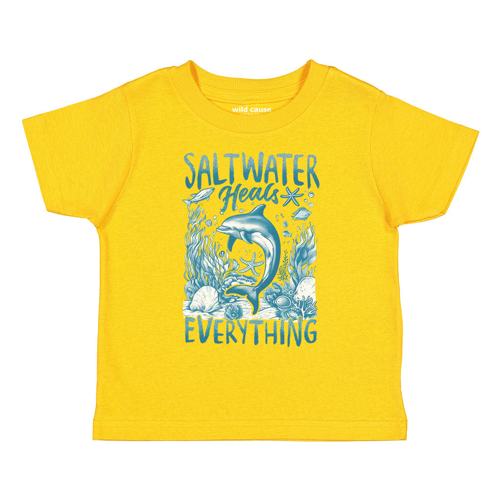 #color_yellow-zest