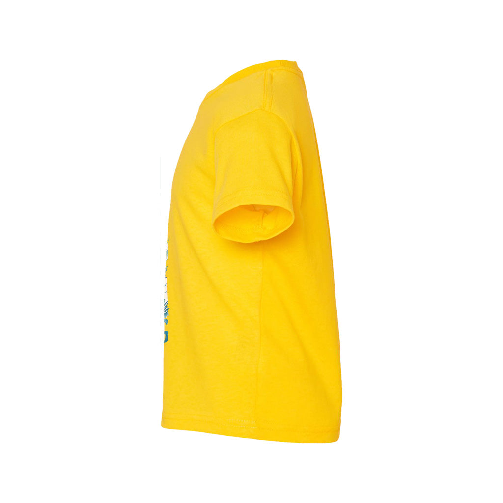 #color_yellow-zest