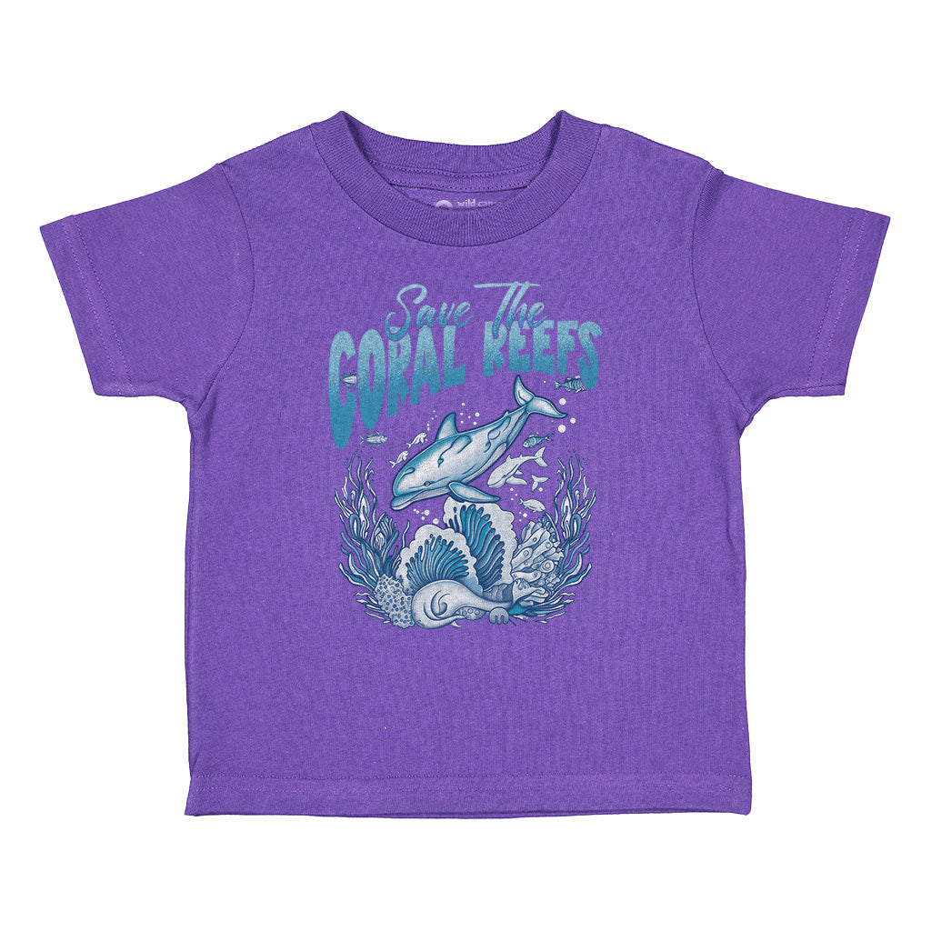 #color_purple