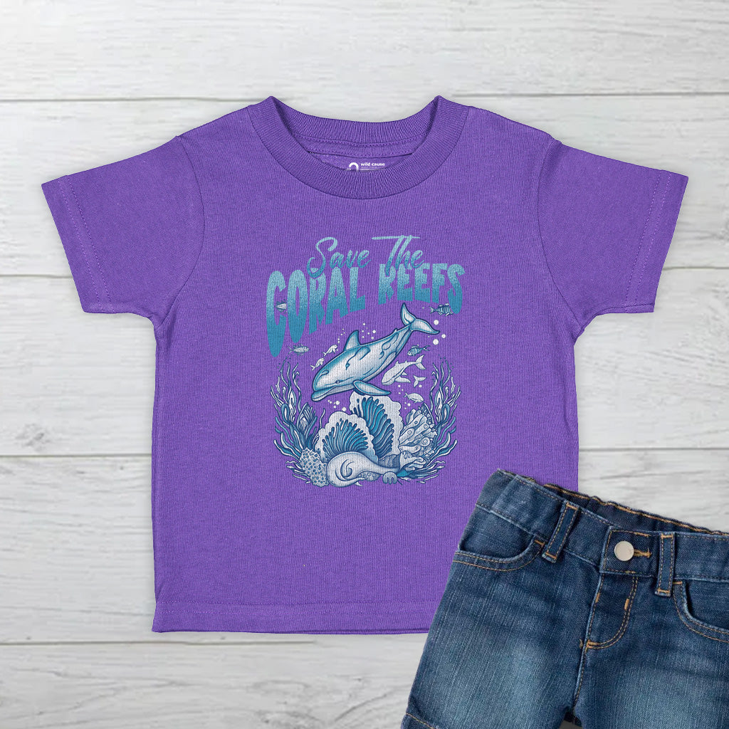#color_purple