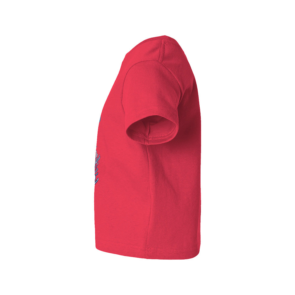 #color_red