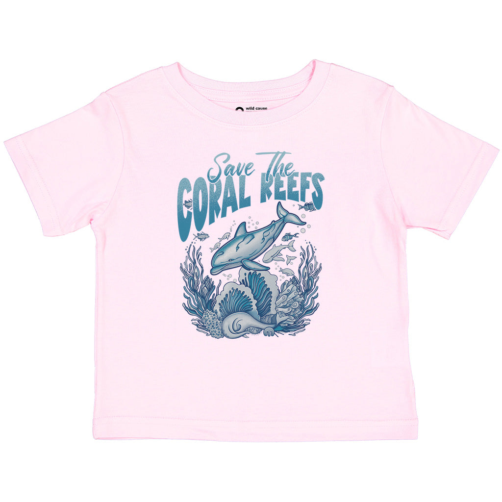 #color_soft-pink