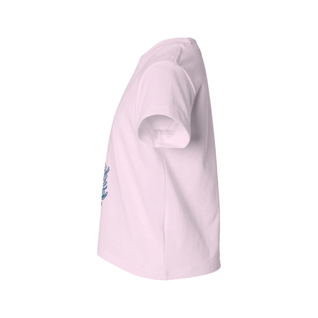 #color_soft-pink