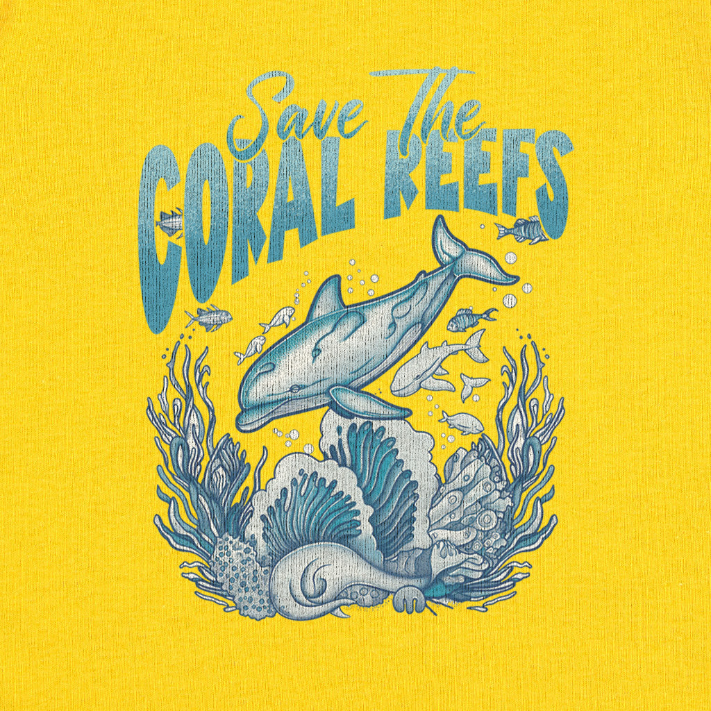 #color_yellow-zest