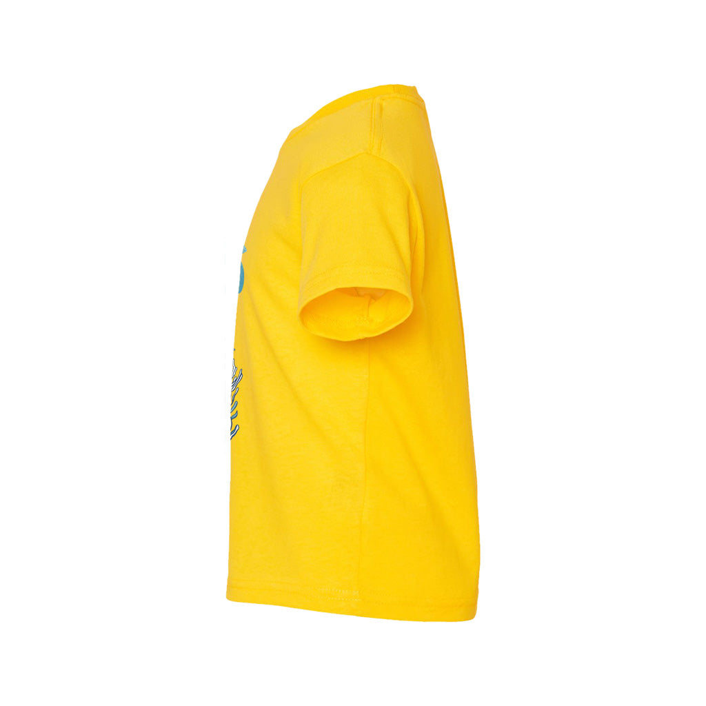#color_yellow-zest