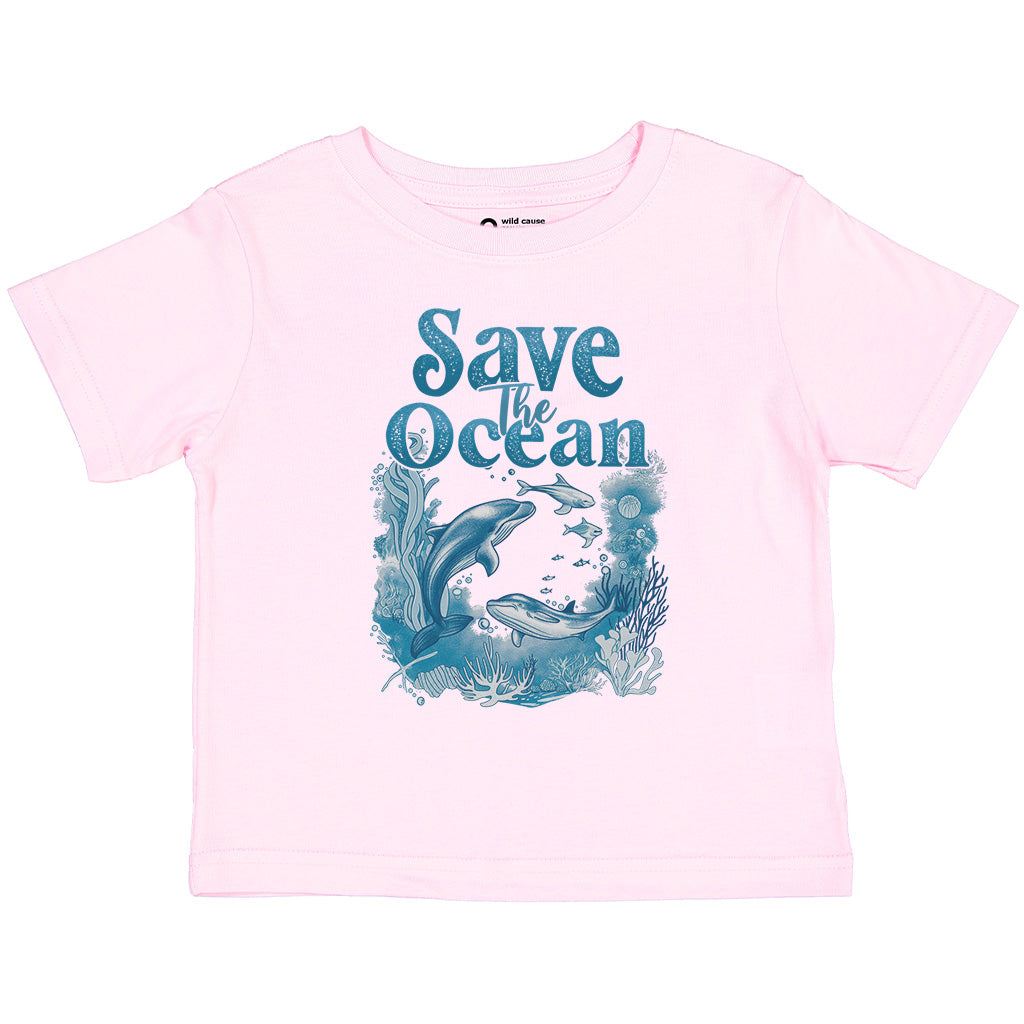 #color_soft-pink