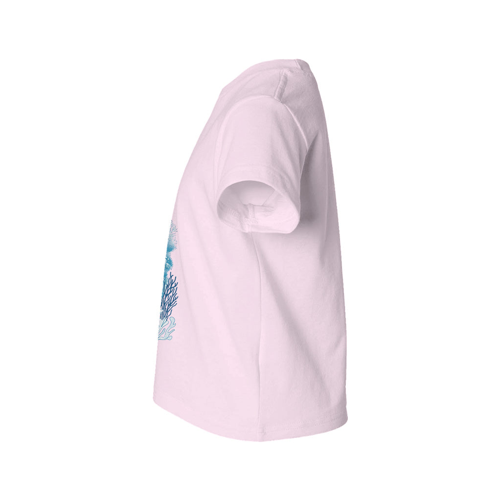 #color_soft-pink
