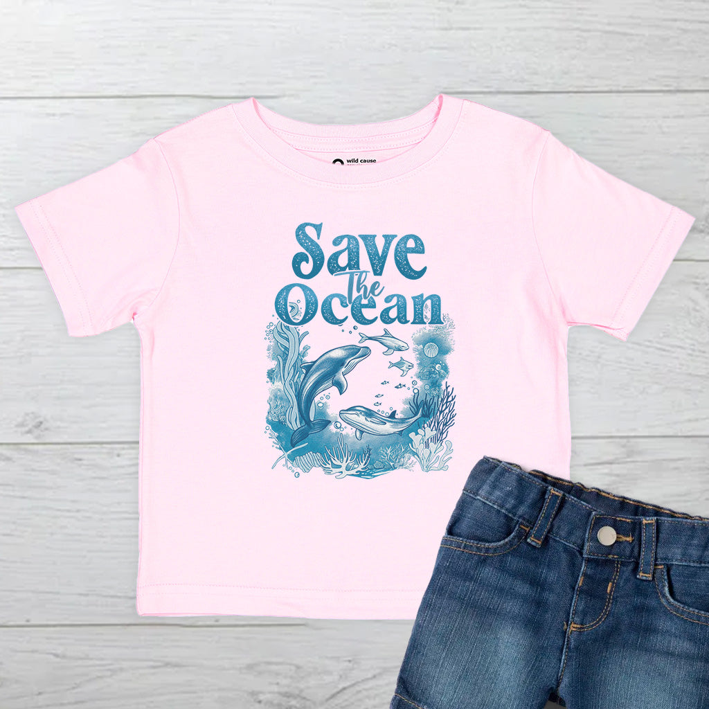 #color_soft-pink