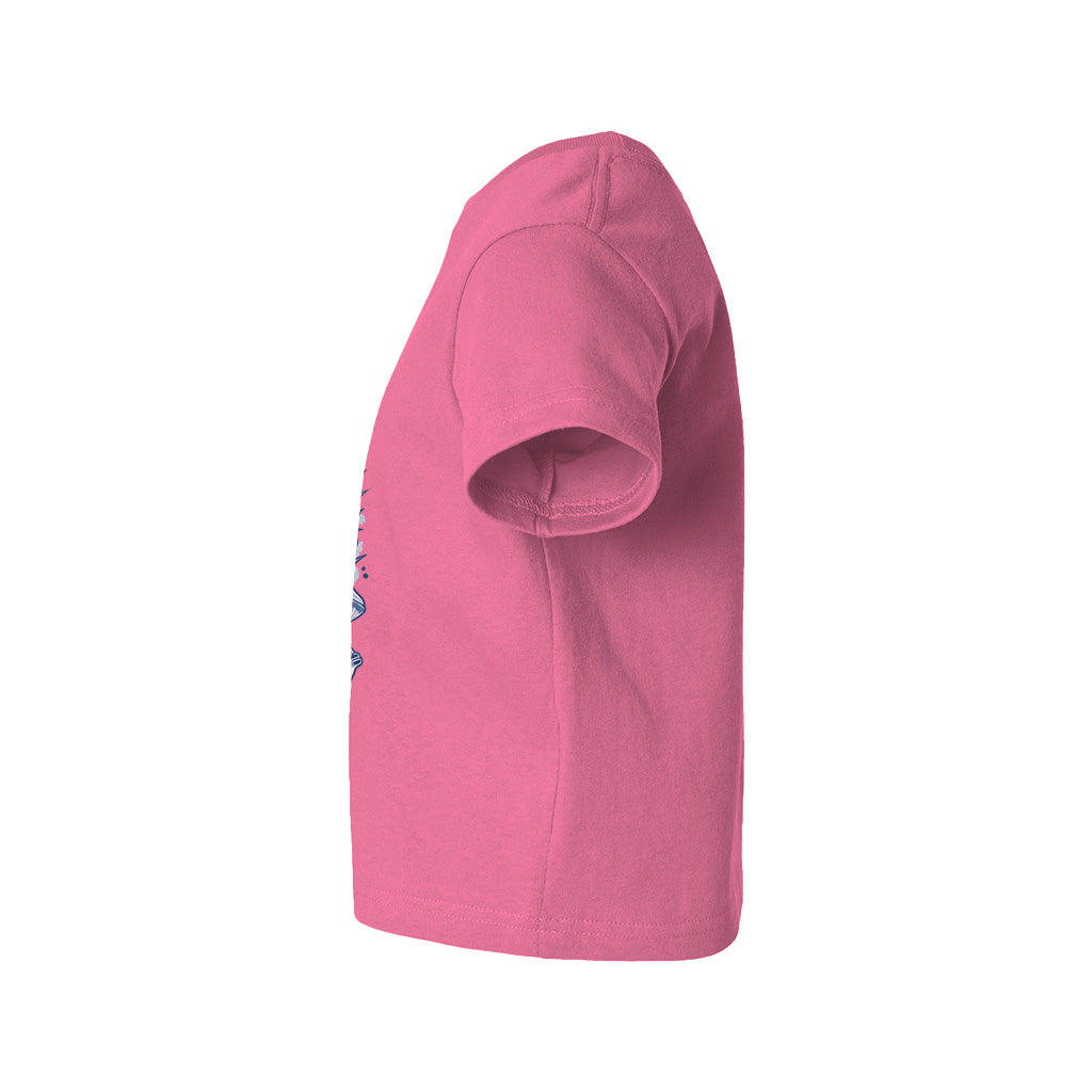 #color_hot-pink