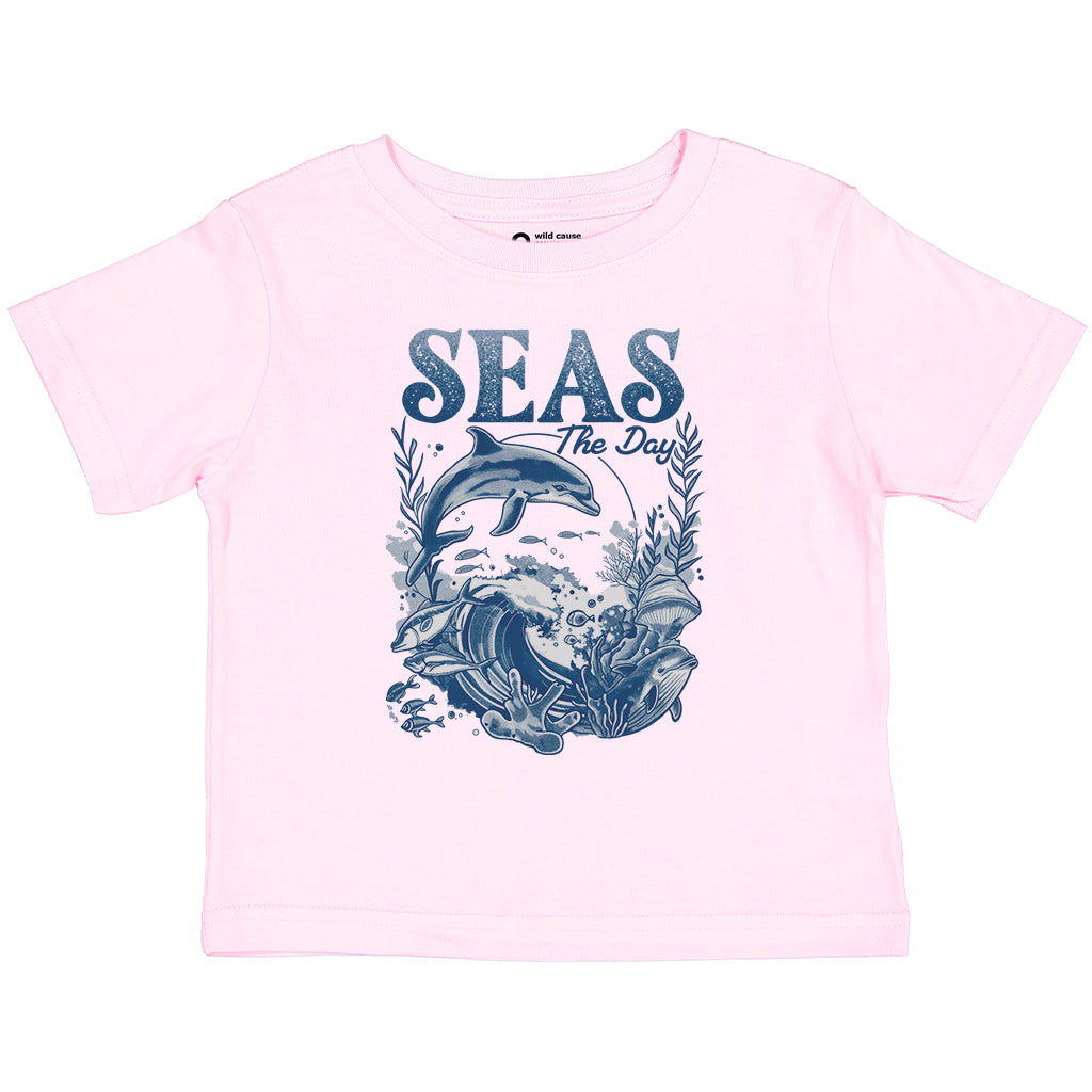 #color_soft-pink