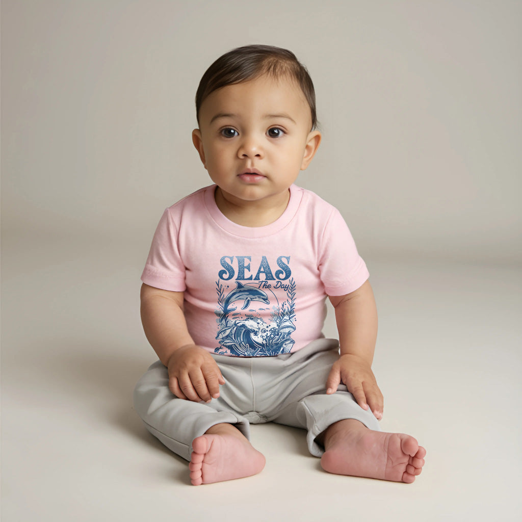 #color_soft-pink