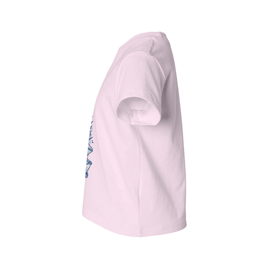 #color_soft-pink