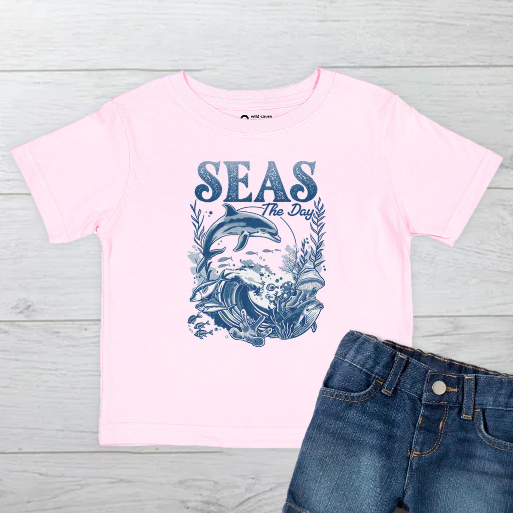 #color_soft-pink