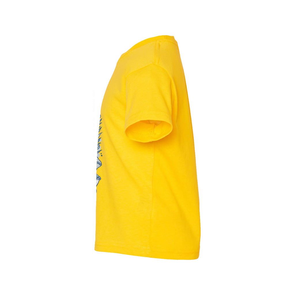 #color_yellow-zest