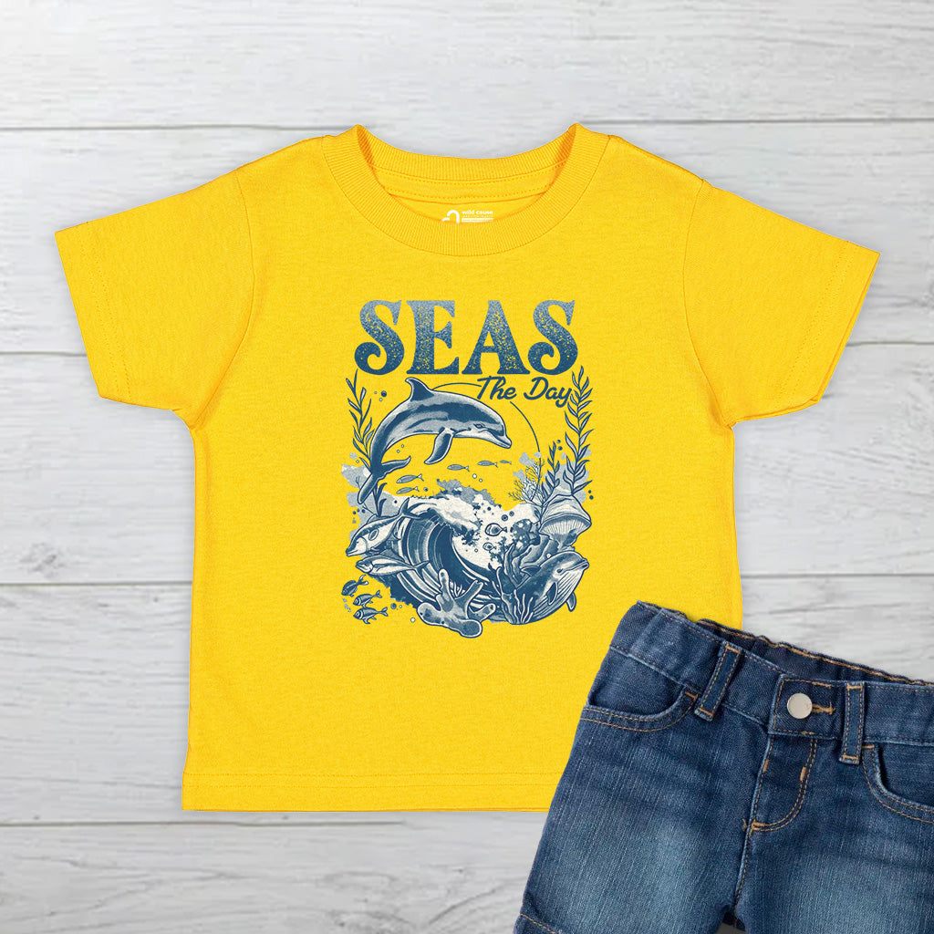 #color_yellow-zest