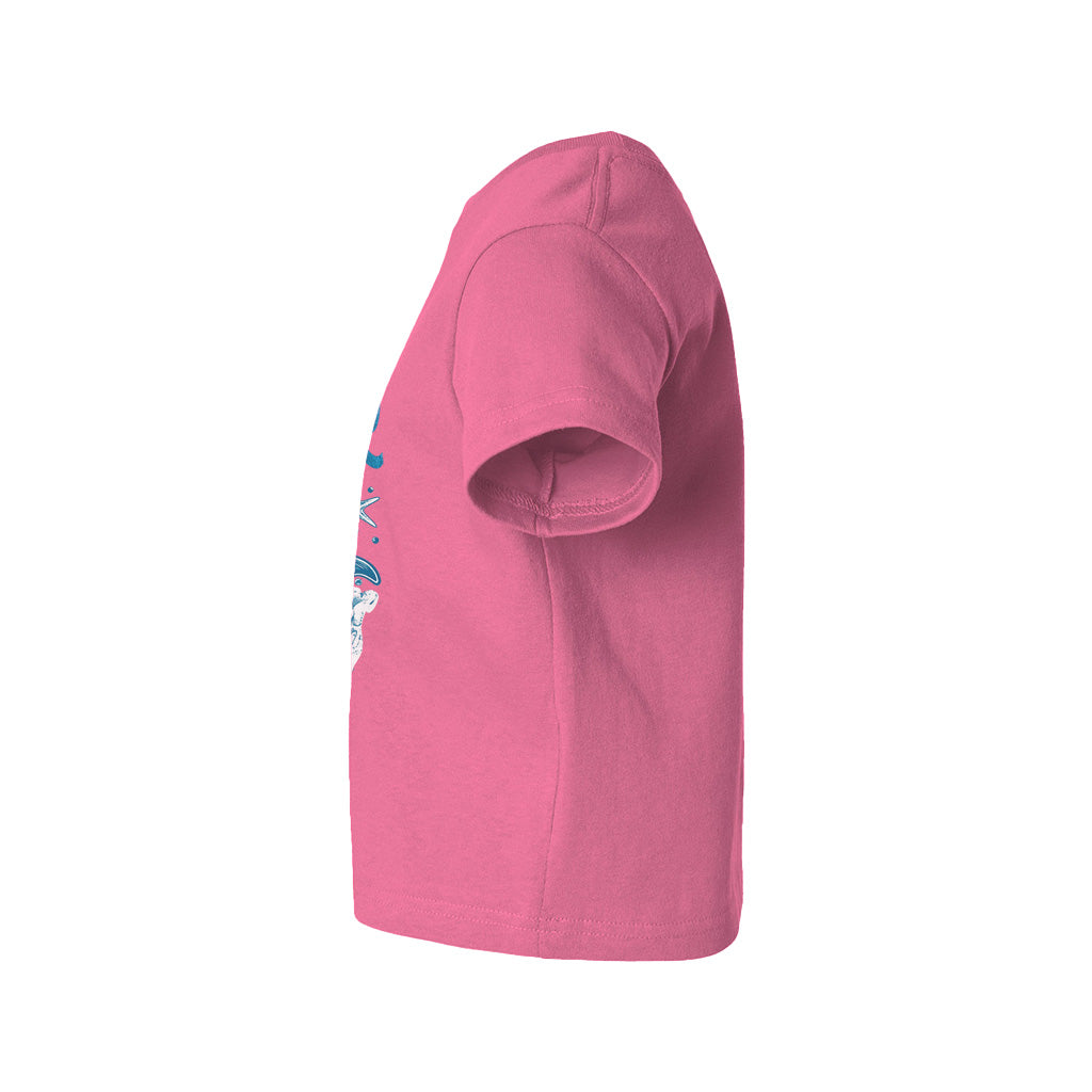 #color_hot-pink