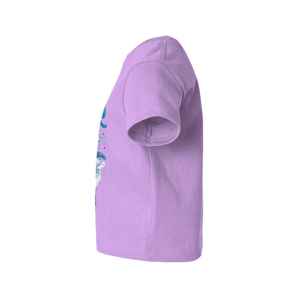 #color_lavender